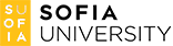 美国索菲亚大学