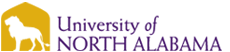 美国北阿拉巴马大学