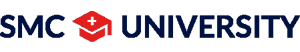 瑞士中央管理大学