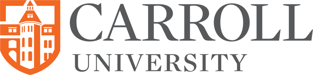美国卡罗尔大学
