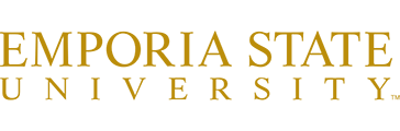 美国恩波利亚州立大学
