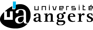 法国昂热大学