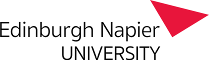 英国爱丁堡龙比亚大学