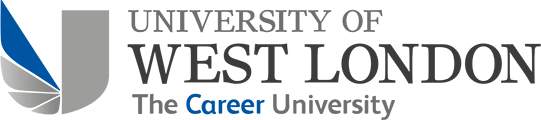 英国西伦敦大学