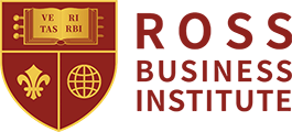 美国罗商大学
