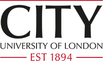 英国伦敦城市大学