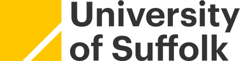 英国萨福克大学