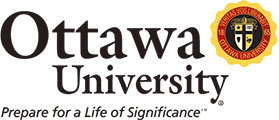 美国渥太华大学