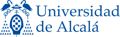 西班牙阿尔卡拉大学