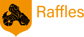 马来西亚莱佛士大学