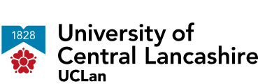 中央兰开夏大学