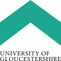英国格鲁斯特大学