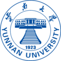 云南大学