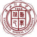唐山师范学院