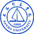 上海杉达学院