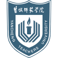 盐城师范学院