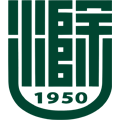 滁州学院