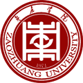 枣庄学院