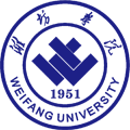 潍坊学院