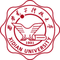 西安电子科技大学