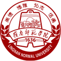 岭南师范学院
