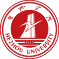 贺州学院
