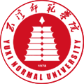 玉溪师范学院