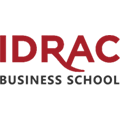 法国里昂IDRAC高等商业管理学院