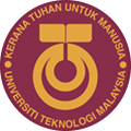 马来西亚理工大学