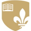 法国巴黎学院