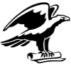 澳大利亚乐卓博大学