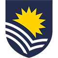 澳大利亚弗林德斯大学