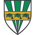 加拿大魁北克大学席库提米分校
