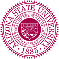 美国亚利桑那州立大学