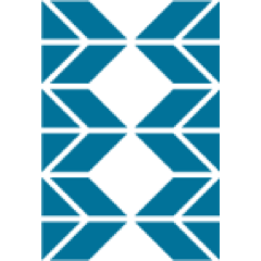 美国夏威夷太平洋大学