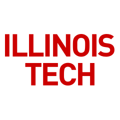 美国伊利诺伊理工大学