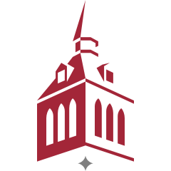 美国史蒂文斯理工学院