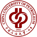 中国石油大学(北京)