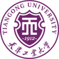 天津工业大学