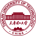 天津理工大学