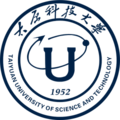 太原科技大学