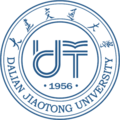 大连交通大学