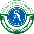 沈阳农业大学