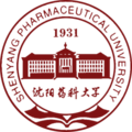 沈阳药科大学