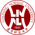 辽宁师范大学