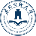 东北财经大学