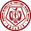长春中医药大学