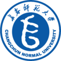 长春师范大学