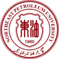 东北石油大学