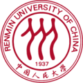 中国人民大学在职研究生研友圈